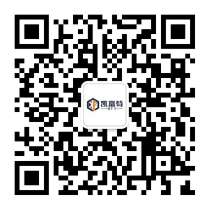 m6米乐App官网下载