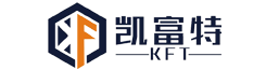 m6米乐App官网下载